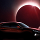 Image via Mitsubishi